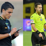 Un Anno da Numeri Uno: Zanotti e Guitaldi raccontano la loro annata